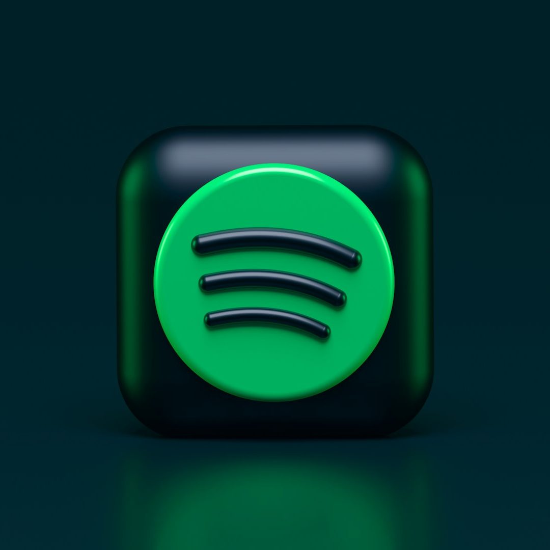 Spotify
